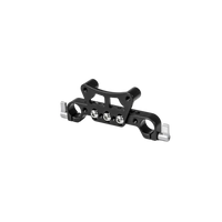 Wooden Camera LW 15mm Adapter