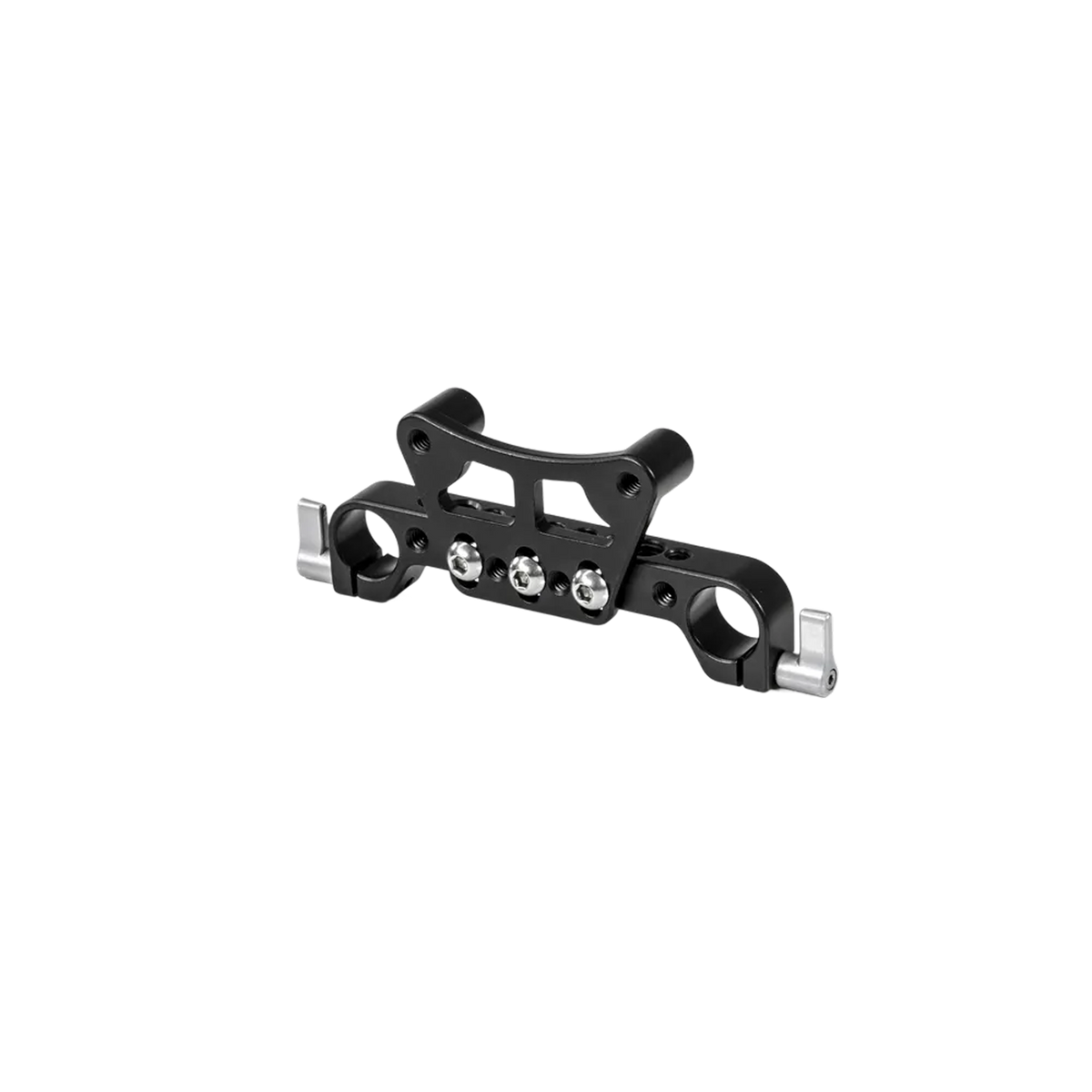 Wooden Camera LW 15mm Adapter