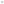 Wooden Camera LW 15mm Adapter