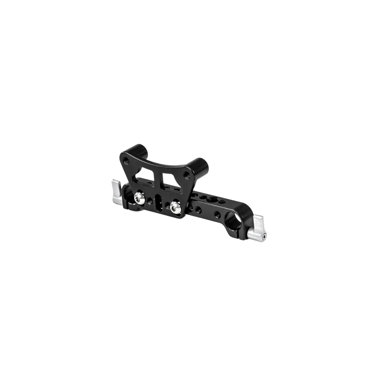 Wooden Camera LW 15mm Adapter