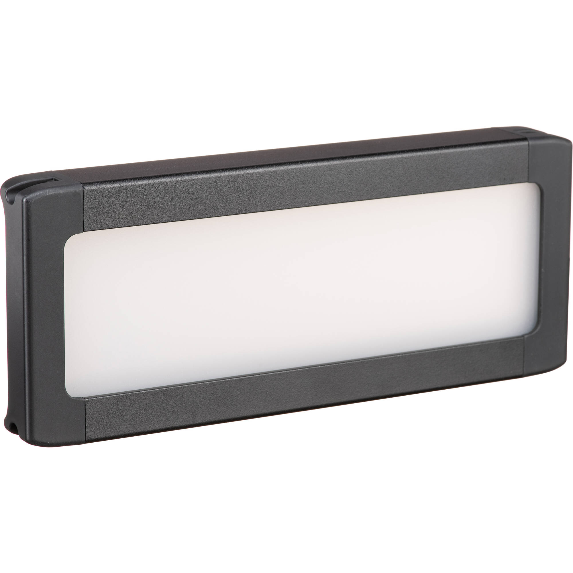 Litepanels Diffuser Accessory Adapter Frame Brick