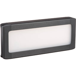 Litepanels Diffuser Accessory Adapter Frame Brick