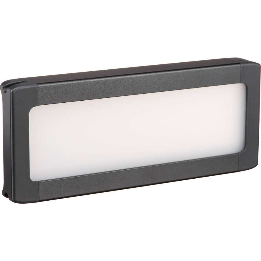 Litepanels Diffuser Accessory Adapter Frame Brick