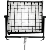 Quasar Science Snapgrid for Snapbag softbox for 2' Ossium Frame