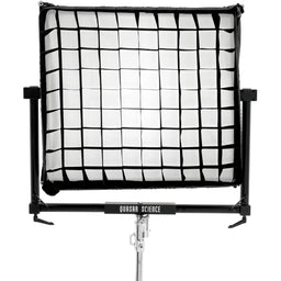 Quasar Science Snapgrid for Snapbag softbox for 2' Ossium Frame