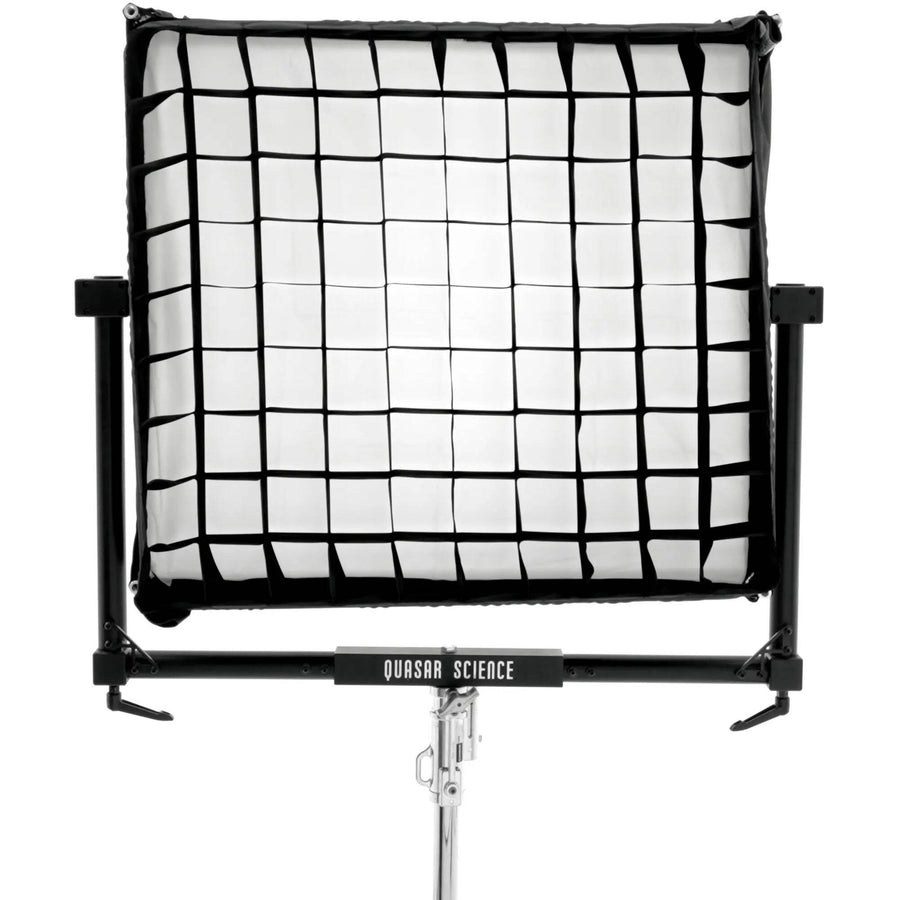 Quasar Science Snapgrid for Snapbag softbox for 2' Ossium Frame