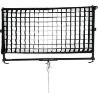 Quasar Science Snapgrid for Snapbag softbox for 4' Ossium Frame