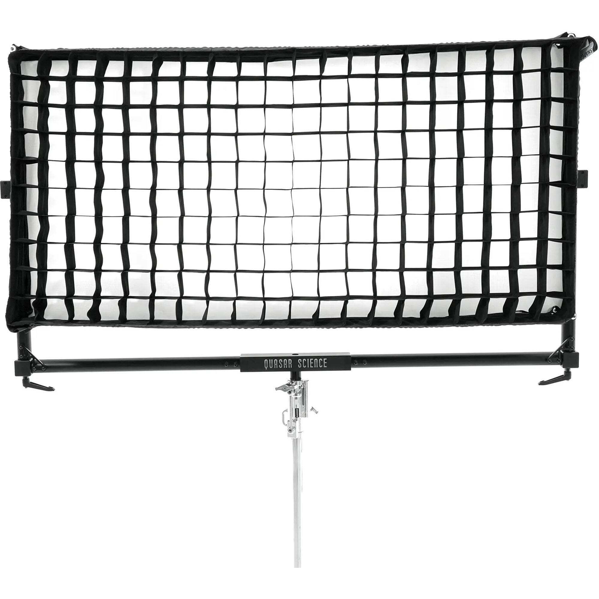 Quasar Science Snapgrid for Snapbag softbox for 4' Ossium Frame