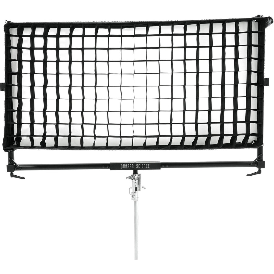 Quasar Science Snapgrid for Snapbag softbox for 4' Ossium Frame