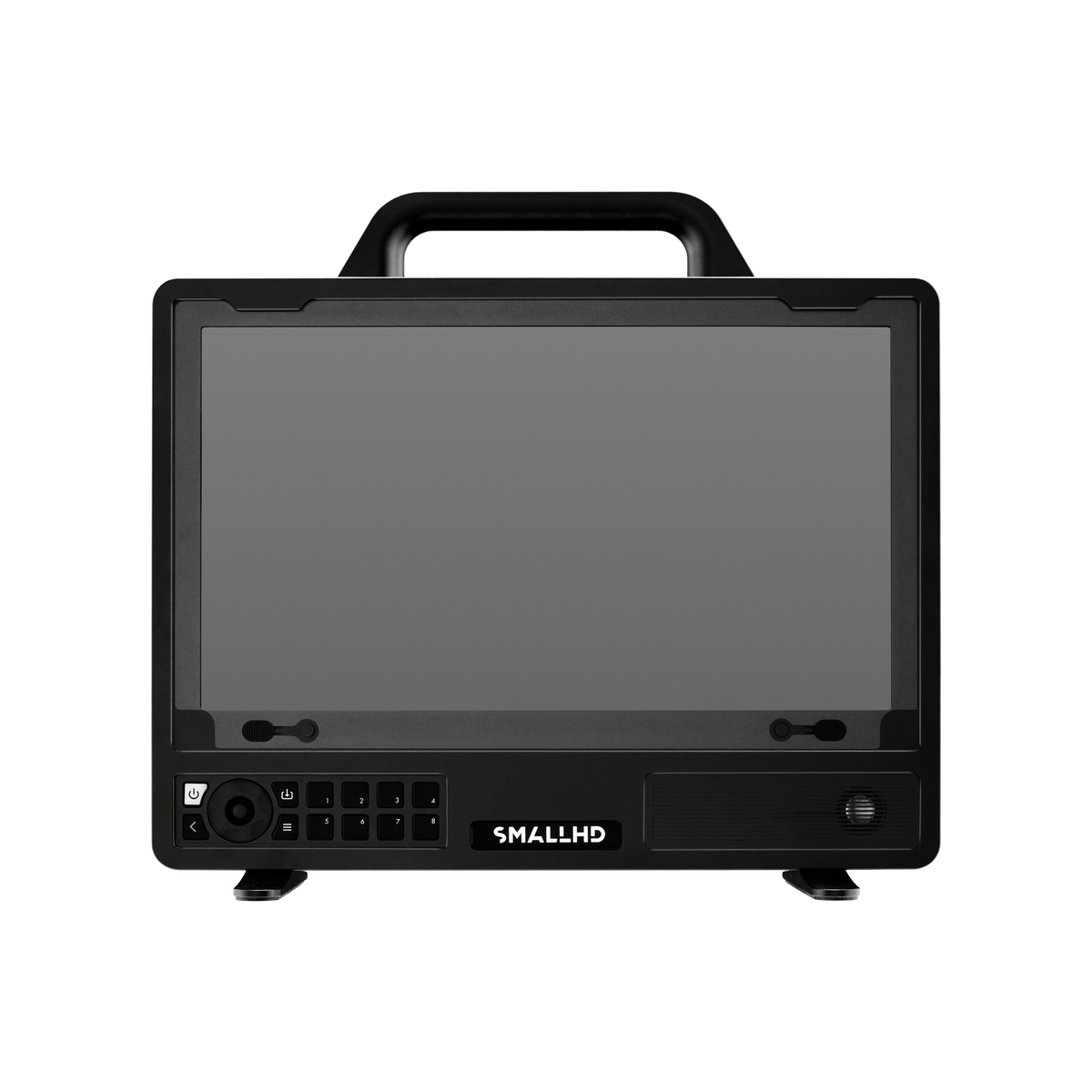 SmallHD Deluxe Locking Screen Protector for Cine 13