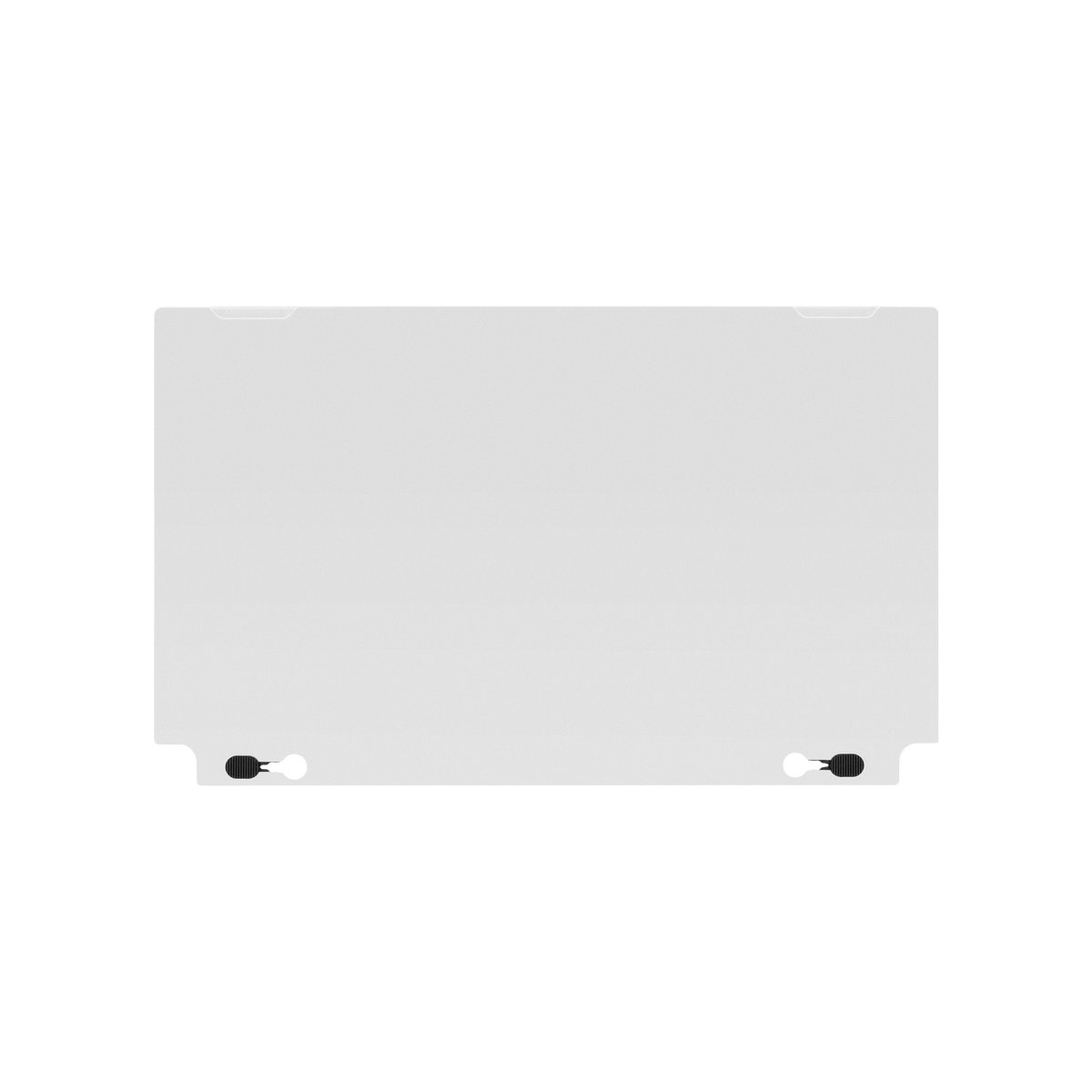SmallHD Deluxe Locking Screen Protector for Cine 13