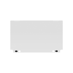 SmallHD Deluxe Locking Screen Protector for Cine 13