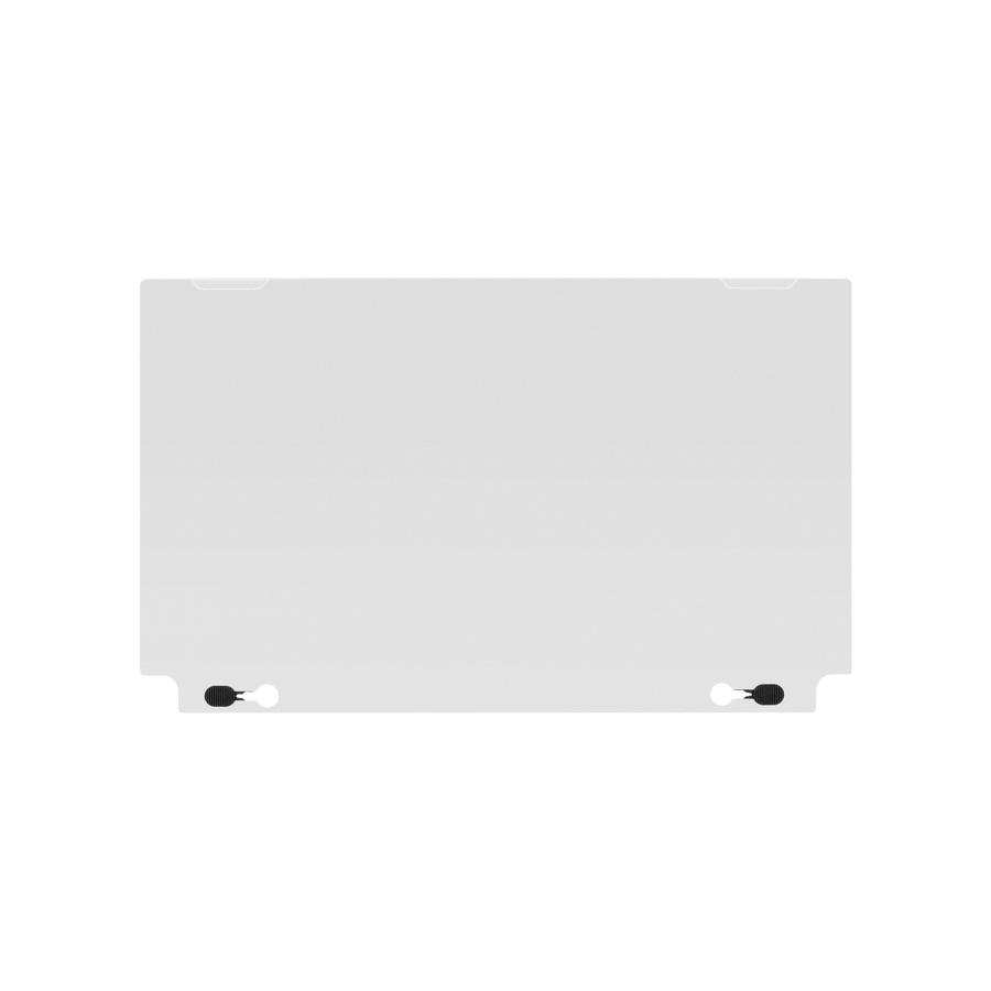 SmallHD Deluxe Locking Screen Protector for Cine 13