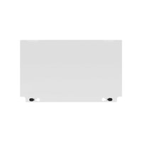 SmallHD Basic Acrylic Locking Screen Protector for Cine 13