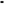 SmallHD Ultra Clear Screen Protector for Smart 5 Monitors