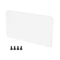 SmallHD OLED 27 Deluxe Locking Screen Protector