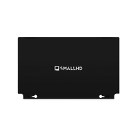SmallHD Cine 13 Transport Screen Protector