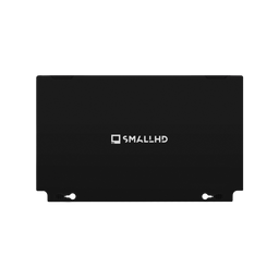 SmallHD Cine 13 Transport Screen Protector