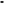 SmallHD Cine 13 Transport Screen Protector