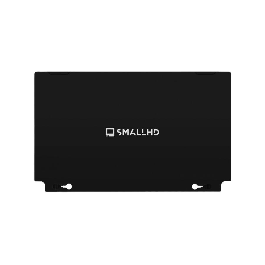 SmallHD Cine 13 Transport Screen Protector