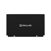 SmallHD Cine 18 Transport Screen Protector