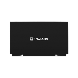 SmallHD Cine 18 Transport Screen Protector