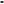 SmallHD Cine 18 Transport Screen Protector