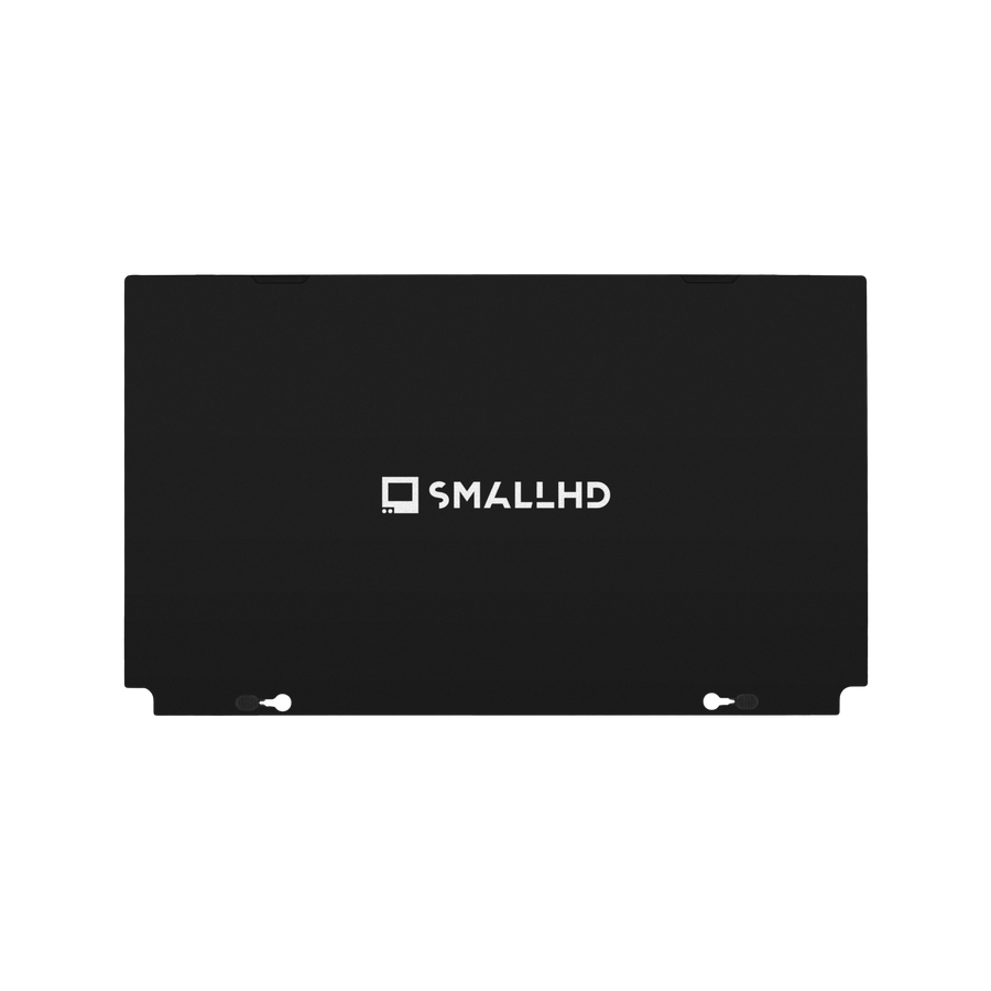 SmallHD Cine 18 Transport Screen Protector