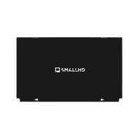 SmallHD Cine 24 Transport Screen Protector