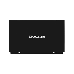SmallHD Cine 24 Transport Screen Protector