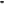 SmallHD Cine 24 Transport Screen Protector