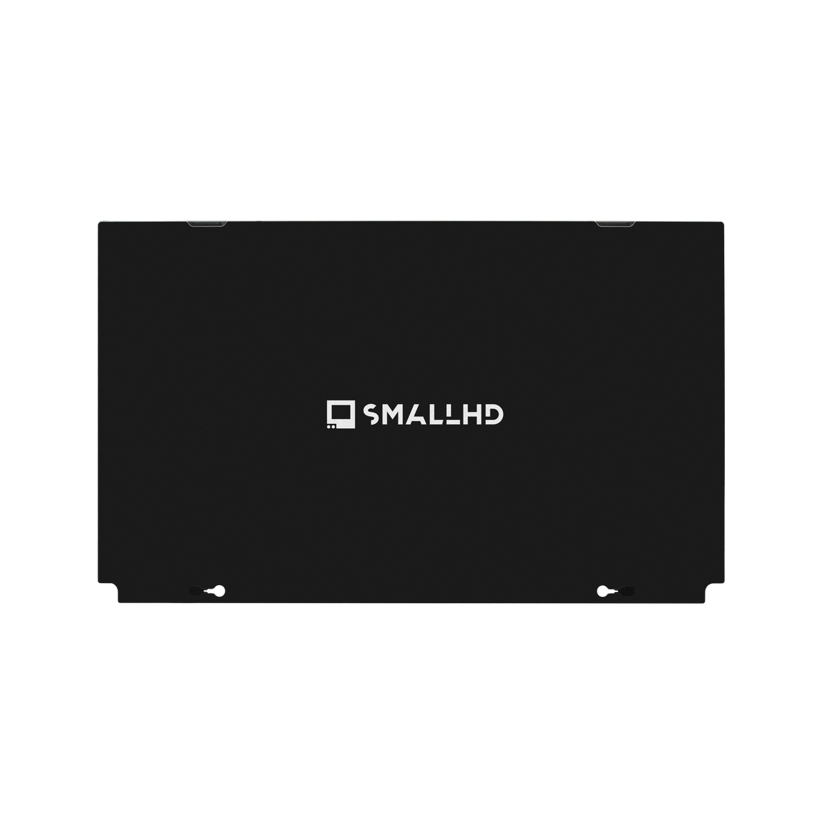 SmallHD Cine 24 Transport Screen Protector