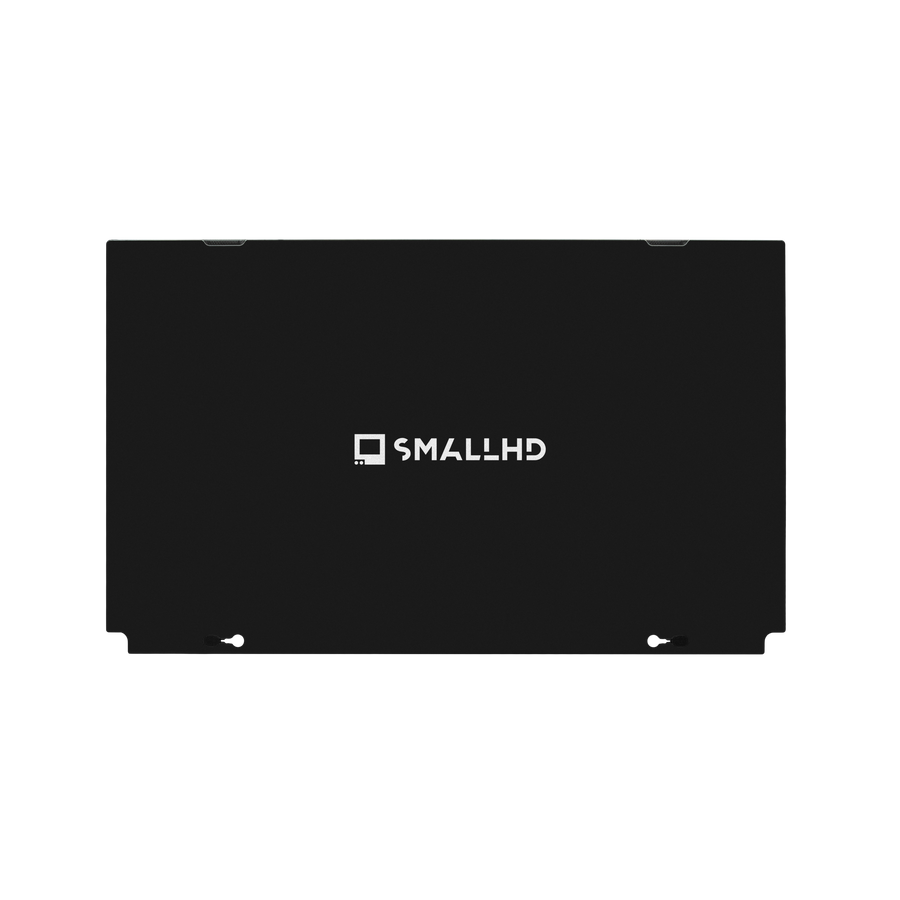 SmallHD Cine 24 Transport Screen Protector