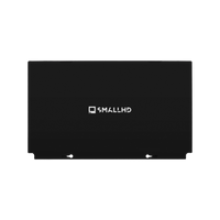 SmallHD Vision 17 Transport Screen Protector