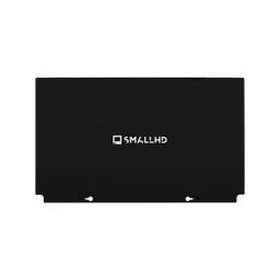 SmallHD Vision 17 Transport Screen Protector