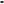 SmallHD Vision 17 Transport Screen Protector
