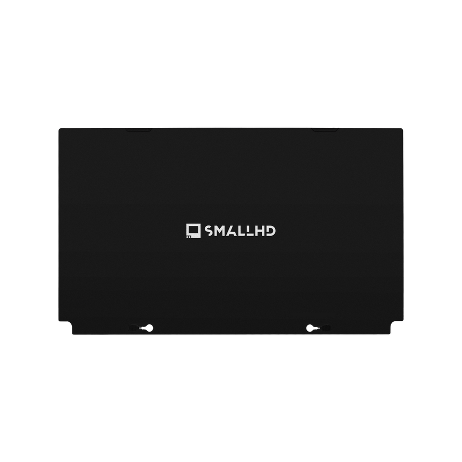 SmallHD Vision 17 Transport Screen Protector