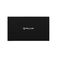 SmallHD OLED 27 Transport Screen Protector