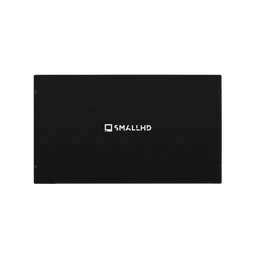 SmallHD OLED 27 Transport Screen Protector