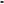 SmallHD OLED 27 Transport Screen Protector