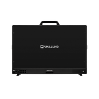 SmallHD OLED 27 Transport Screen Protector