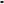 SmallHD OLED 27 Transport Screen Protector