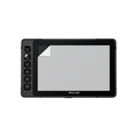SmallHD Ultra Screen Protector for Ultra 7