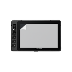 SmallHD Ultra Screen Protector for Ultra 7