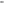 SmallHD Ultra Screen Protector for Ultra 7