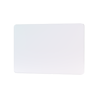 SmallHD Ultra Screen Protector for Ultra 7