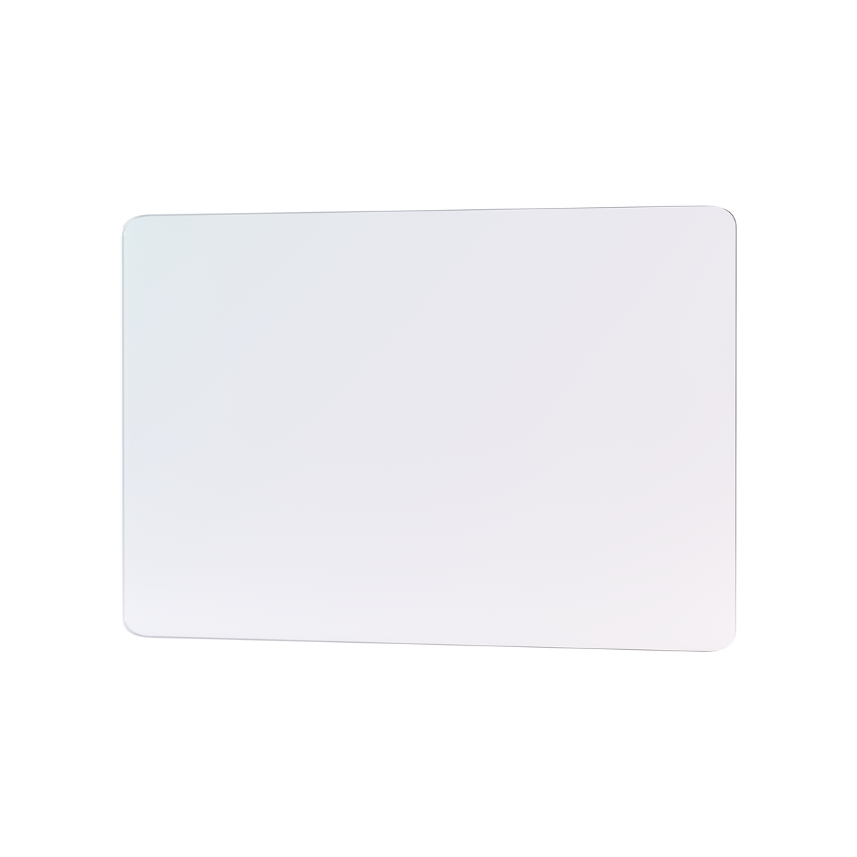 SmallHD Ultra Screen Protector for Ultra 7