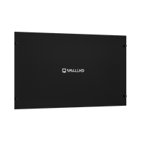 SmallHD Quantum 32 Transport Screen Protector