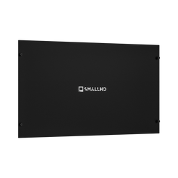SmallHD Quantum 32 Transport Screen Protector