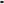 SmallHD Quantum 32 Transport Screen Protector